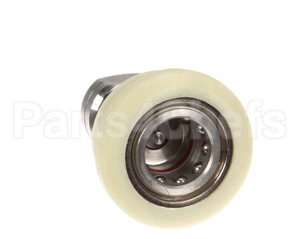 41699 Giles Coupling, Quick-Disconnect, Female