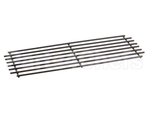 417006 Stoelting Insert-Drip Tray