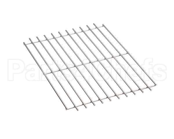 417010 Stoelting Insert-Drip Tray