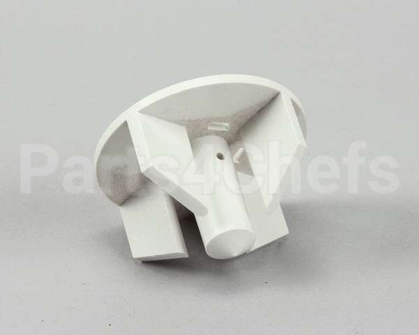 417082-01 Hoshizaki Impeller