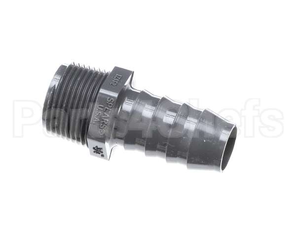 41710 Cornelius Fitting A Ny 3/4Mpt X 3/4Bb