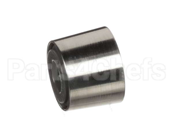 41718 Fisher Ss Aerator 55/64-27F 0.35 Gpm