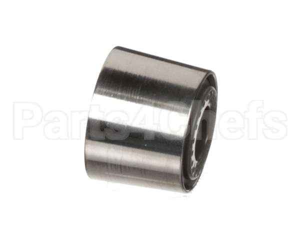 41718 Fisher Ss Aerator 55/64-27F 0.35 Gpm