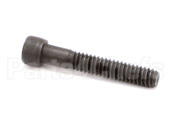417190 Accurex Cs,Sh,.25-20X1.5,Phos/Oil