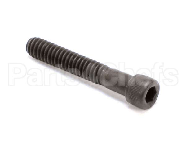 417190 Accurex Cs,Sh,.25-20X1.5,Phos/Oil