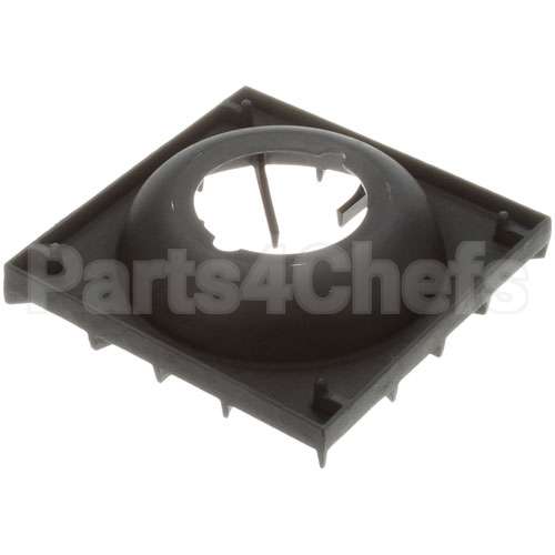 417256-00002 Compatible Vulcan Grate