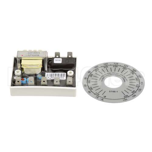 4174-1 Compatible Southbend Thermostat