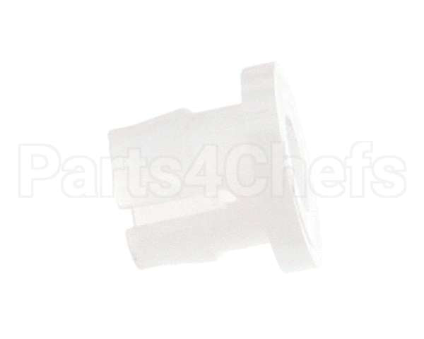 417486-01 Hoshizaki Bushing