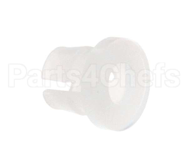 417486-01 Hoshizaki Bushing