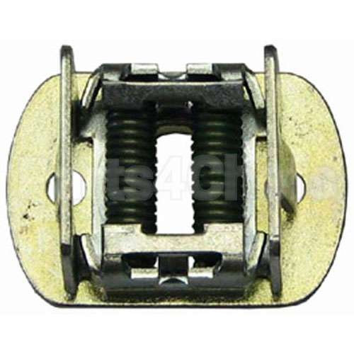417529-1 Compatible Hobart Spring Catch