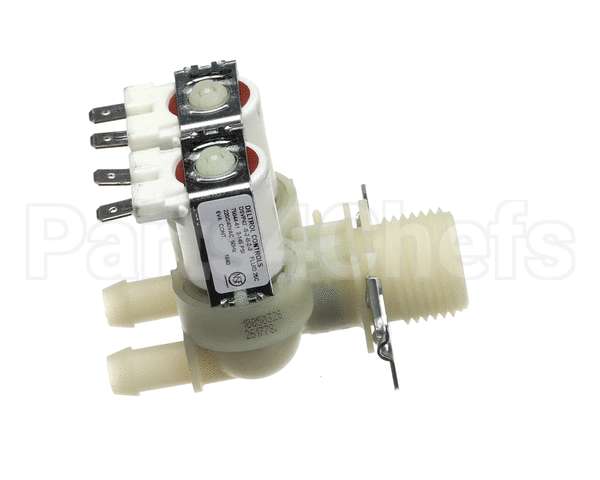 41761.0008 Bunn Valve, Solenoid-Deltrol 230V