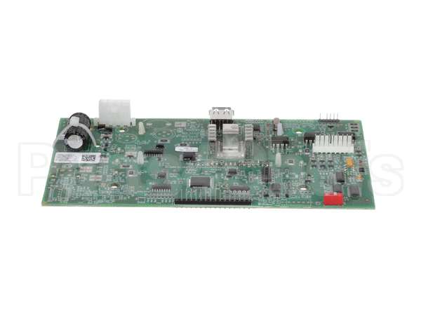41768.1011 Bunn Control Board Assembly Mhg (Dd)