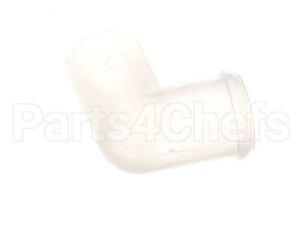 417703-01 Hoshizaki Elbow