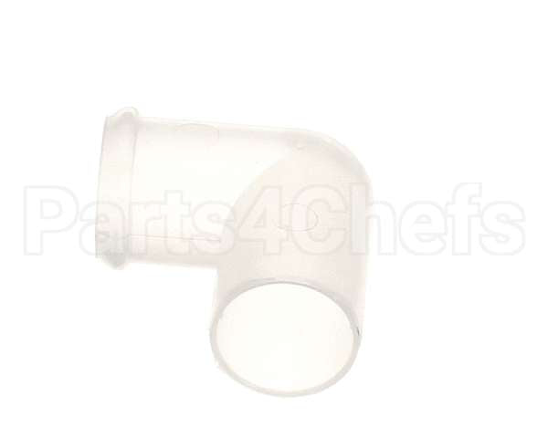 417703-01 Hoshizaki Elbow