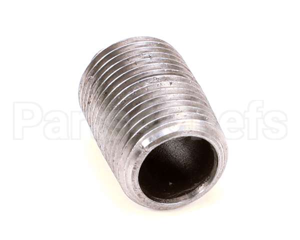 41773 Blodgett Close Nipple