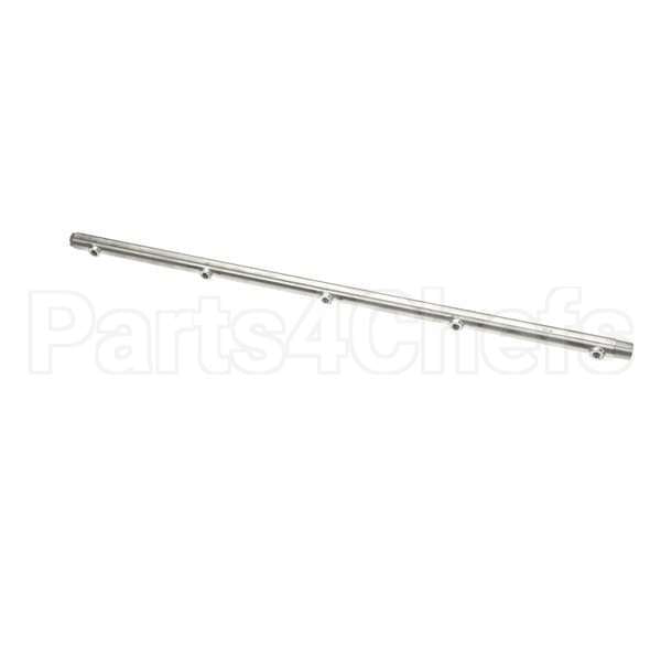 417745 Compatible Champion Pipeassembly, Final Rinse, 5 Hole