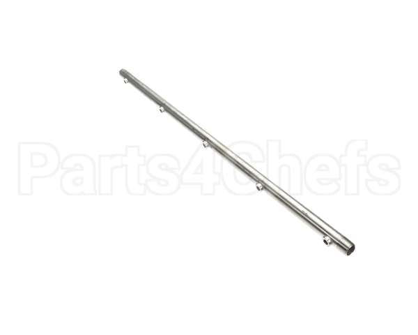 417745 Champion - Moyer Diebel Pipe Assembly, Final Rinse, 5 Hole