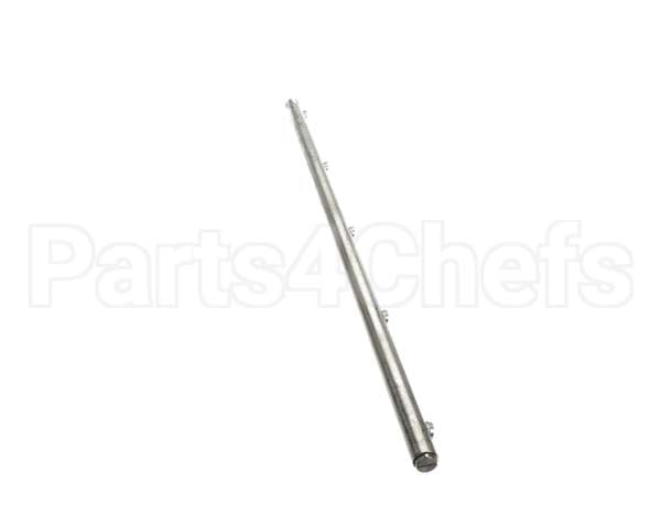 417745 Champion - Moyer Diebel Pipe Assembly, Final Rinse, 5 Hole