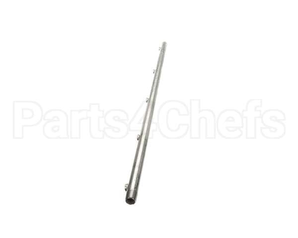 417745 Champion - Moyer Diebel Pipe Assembly, Final Rinse, 5 Hole