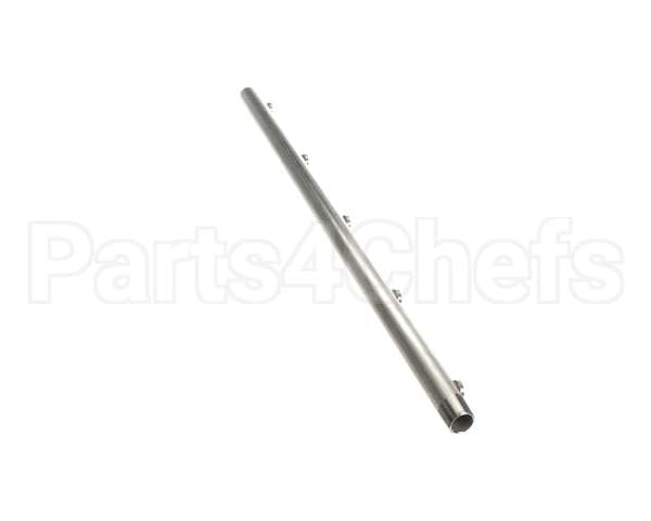 417748 Champion - Moyer Diebel Pipe Assyfinal Rinse 5 Hole