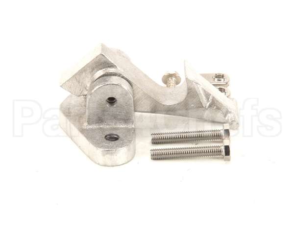 41790 Middleby Assembly,Latch Window Ps570/555