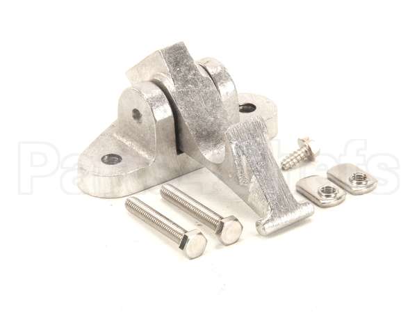 41790 Middleby Assembly,Latch Window Ps570/555