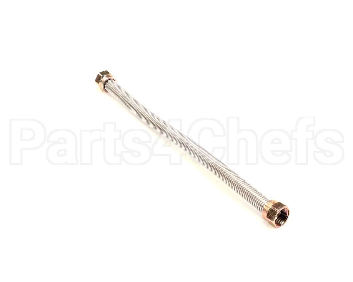 41804 Blodgett Flex Tube - - 18