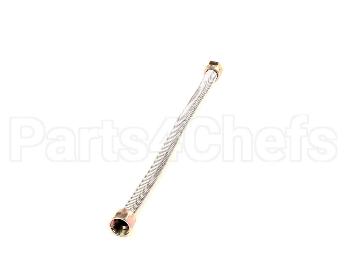 41804 Blodgett Flex Tube - - 18