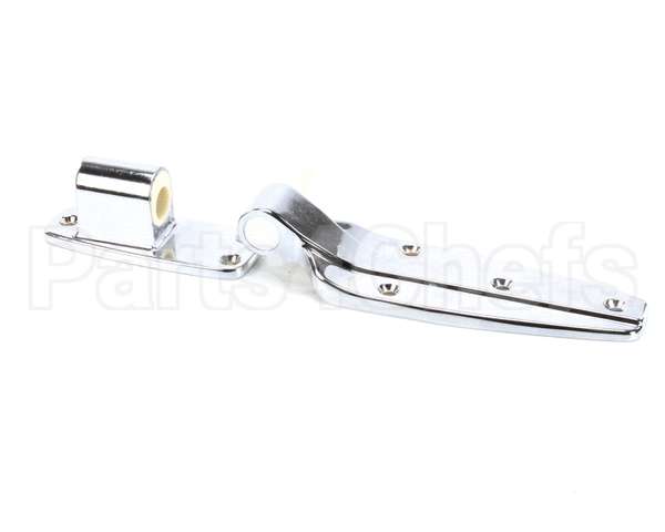 418100 Thermo-Kool K-1245 Hinge (Cam-Lift)(1245-000028)