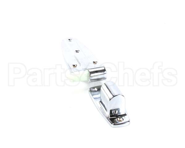 418100 Thermo-Kool K-1245 Hinge (Cam-Lift)(1245-000028)