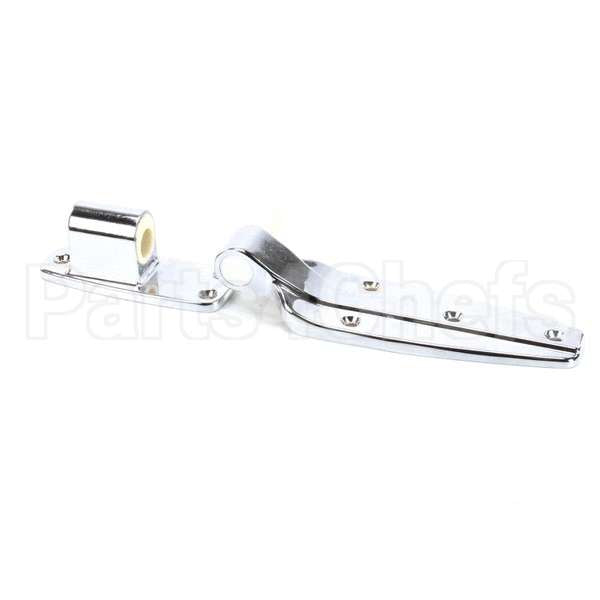 418100 Compatible Thermo Kool K-1245 Hinge (Cam-Lift)