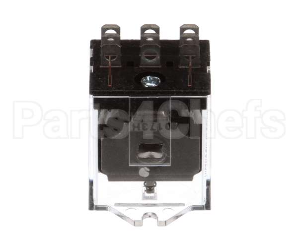 418179-03 Hoshizaki Relay, Omron #Ly3F-A