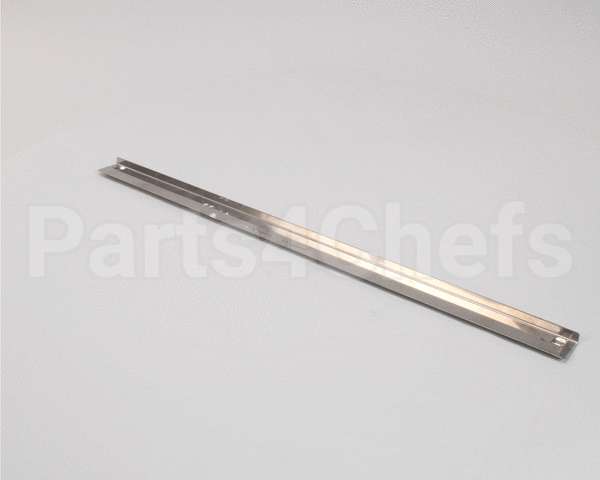 4181834-25971 Desmon Usa Shelf Rails