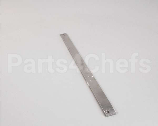 4181834-25971 Desmon Usa Shelf Rails
