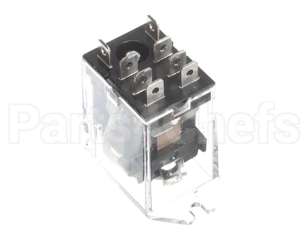418271-01 Hoshizaki Relay