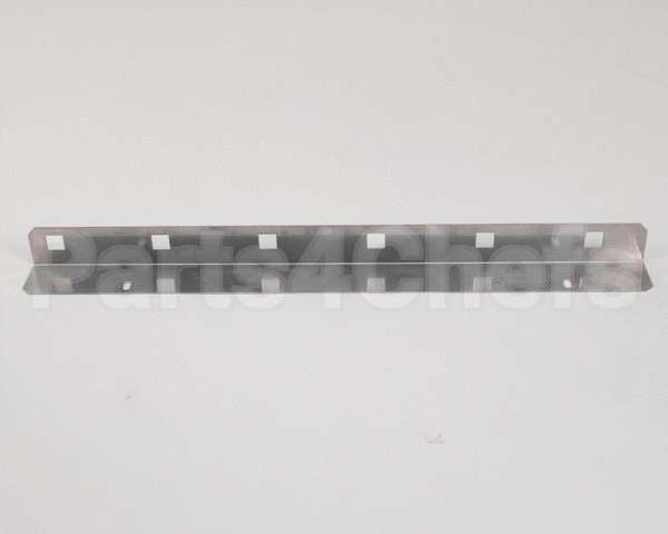 4182823-25968 Desmon Usa Vertical Rear Right Bar Suppor