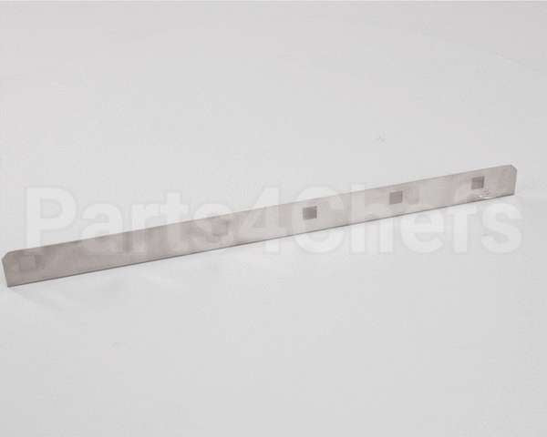 4182833-25969 Desmon Usa Vertical Rear Left Bar Support