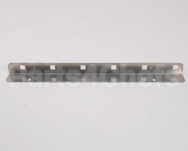 4182833-25969 Desmon Usa Vertical Rear Left Bar Support