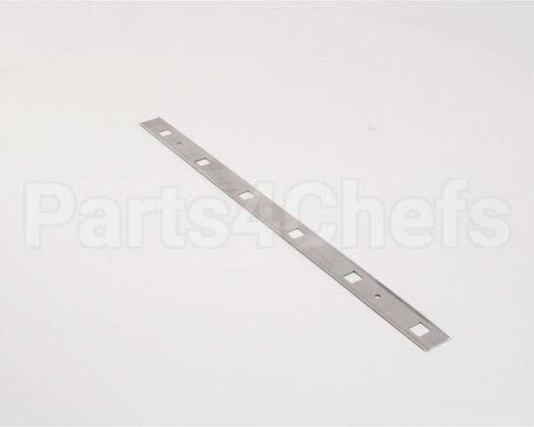 4182843-25970 Desmon Usa Vertical Front Bar Support For