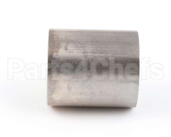 418316-01 Hoshizaki Coupling-Spline
