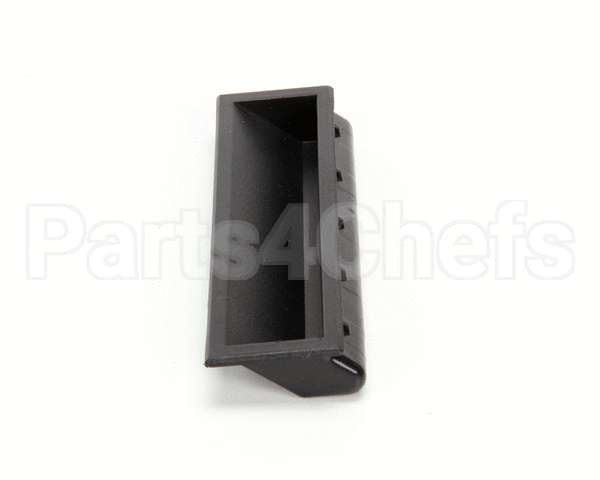 41836 Henny Penny Pocket Pull
