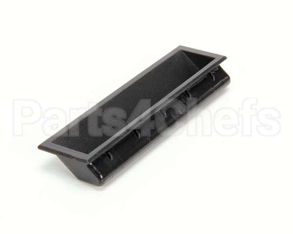 41836 Henny Penny Pocket Pull