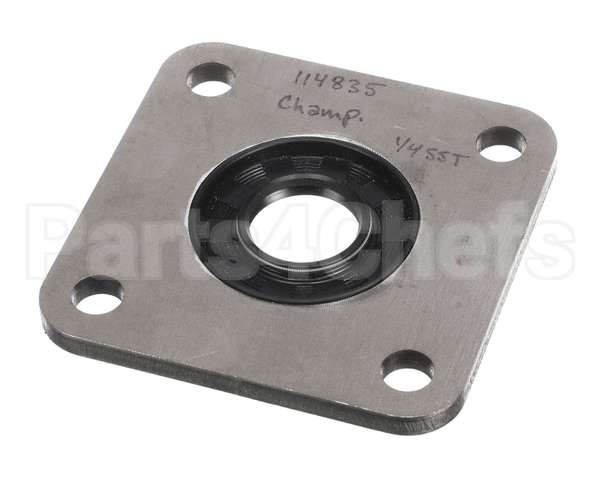 418379 Champion - Moyer Diebel Bearing Seal Plate Assembly Usn72 Conv