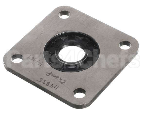 418379 Champion - Moyer Diebel Bearing Seal Plate Assembly Usn72 Conv