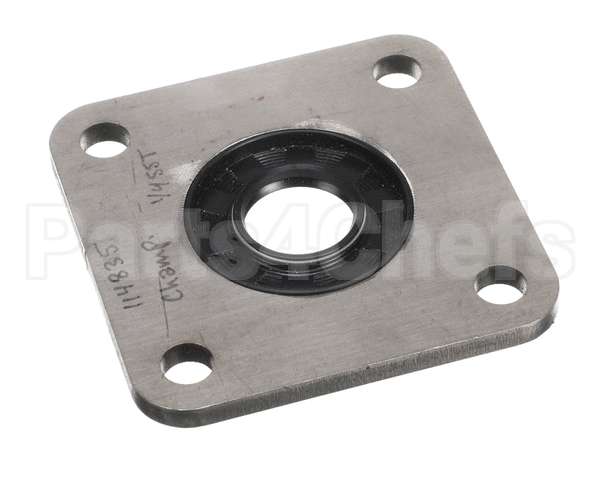 418379 Champion - Moyer Diebel Bearing Seal Plate Assembly Usn72 Conv