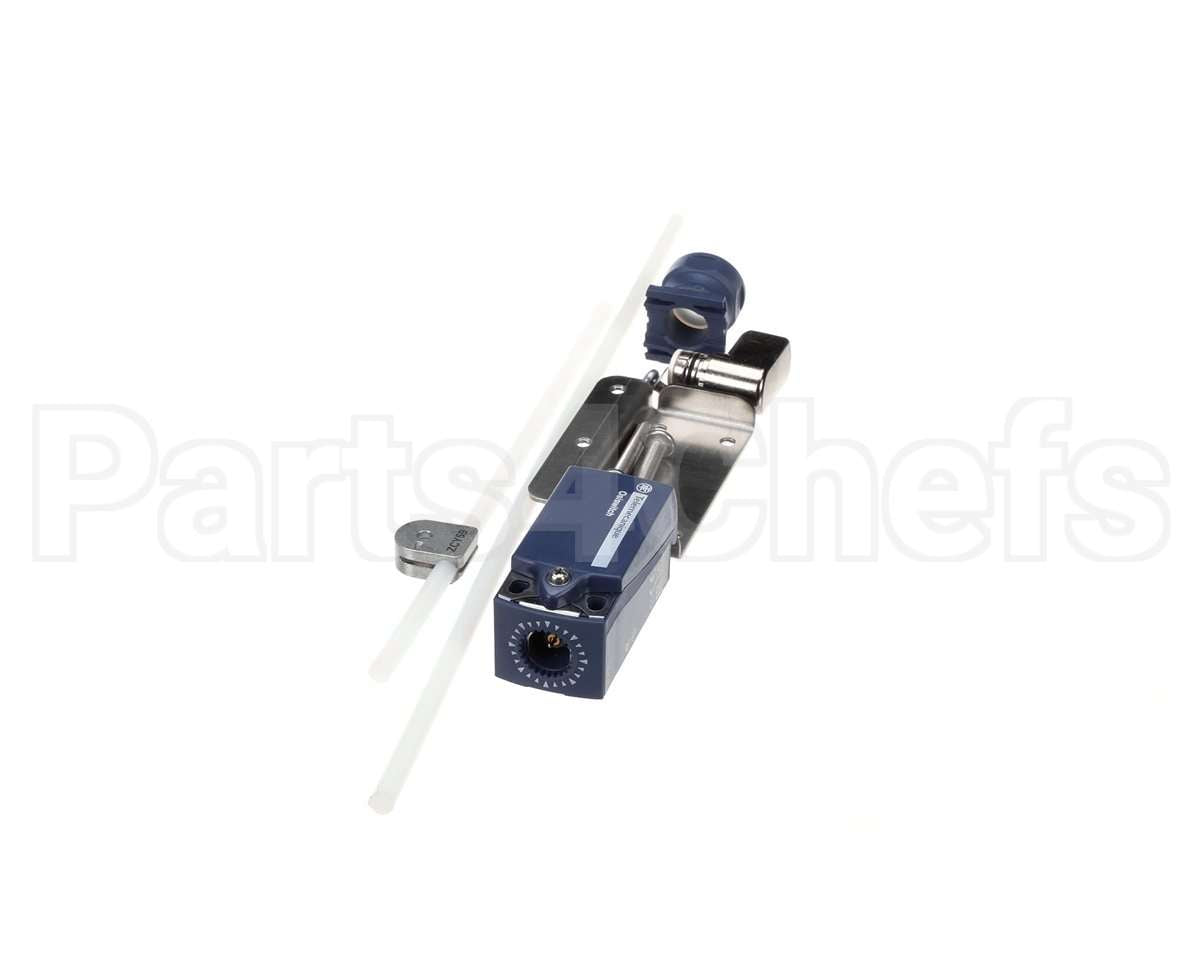 418404 Champion - Moyer Diebel Kit Table Limit Switch Usn72