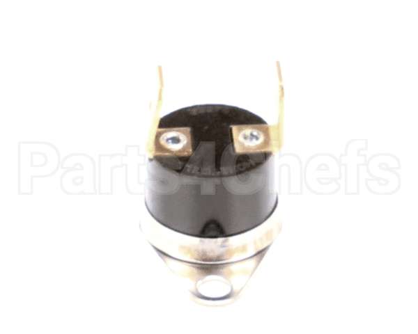 41848 Blodgett Stand By Thermostat