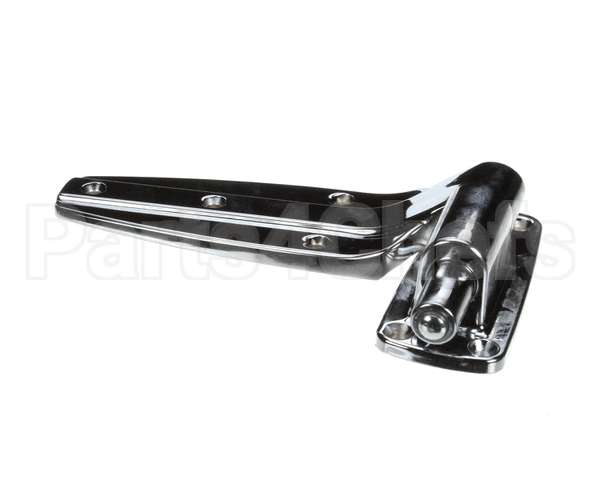 418500 Thermo-Kool K-1248 Hinge (Spring Loaded)