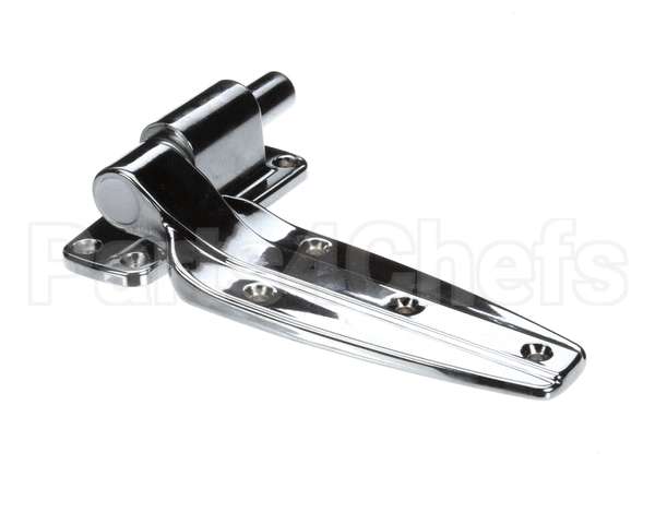 418500 Thermo-Kool K-1248 Hinge (Spring Loaded)