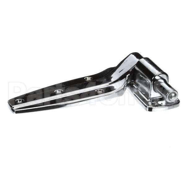 418500 Compatible Thermo Kool K-1248 Hinge (Spring Lo Aded)